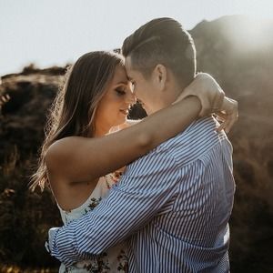 Meet your Posher, Jon